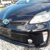 toyota prius 2014 -TOYOTA--Prius DAA-ZVW30--ZVW30-1864591---TOYOTA--Prius DAA-ZVW30--ZVW30-1864591- image 7