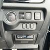 subaru wrx 2016 -SUBARU--WRX DBA-VAG--VAG-014323---SUBARU--WRX DBA-VAG--VAG-014323- image 12