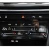 volkswagen volkswagen-others 2023 -VOLKSWAGEN--VW T-Roc 3DA-A1DFF--WVGZZZA1ZPV700247---VOLKSWAGEN--VW T-Roc 3DA-A1DFF--WVGZZZA1ZPV700247- image 23
