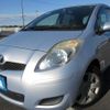 toyota vitz 2008 REALMOTOR_Y2025010184F-21 image 1