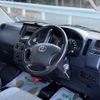 toyota liteace-truck 2016 GOO_NET_EXCHANGE_0541483A30250204W001 image 29