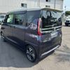 nissan roox 2022 CFJ1576254 image 20