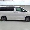 toyota alphard 2006 ENHANCEAUTO_1_ea294166 image 2