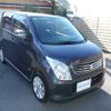 suzuki wagon-r 2012 GOO_JP_700070659730250802002 image 55