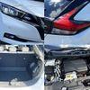 nissan leaf 2018 -NISSAN--Leaf ZAA-ZE1--ZE1-017807---NISSAN--Leaf ZAA-ZE1--ZE1-017807- image 7