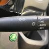 honda n-wgn 2016 -HONDA--N WGN DBA-JH1--JH1-1242660---HONDA--N WGN DBA-JH1--JH1-1242660- image 7