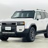 toyota land-cruiser-wagon 2024 CFJ1794588 image 11