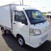 daihatsu hijet-truck 2012 -DAIHATSU--Hijet Truck S211P--0193865---DAIHATSU--Hijet Truck S211P--0193865- image 16