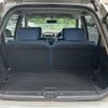 suzuki kei 2006 -SUZUKI--Kei CBA-HN22S--HN22S-677840---SUZUKI--Kei CBA-HN22S--HN22S-677840- image 25