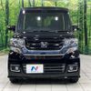 honda n-box 2016 CFJ1727598 image 14