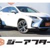 lexus rx 2017 -LEXUS--Lexus RX DAA-GYL20W--GYL20-0006441---LEXUS--Lexus RX DAA-GYL20W--GYL20-0006441- image 1