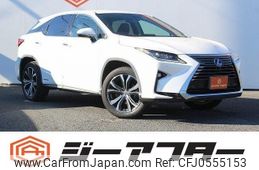 lexus rx 2017 -LEXUS--Lexus RX DAA-GYL20W--GYL20-0006441---LEXUS--Lexus RX DAA-GYL20W--GYL20-0006441-