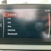 mazda roadster 2018 -MAZDA--Roadster ND5RC--ND5RC-300383---MAZDA--Roadster ND5RC--ND5RC-300383- image 11
