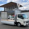 hino dutro 2024 -HINO--Hino Dutoro 2KG-XZU712M--XZU712-0016997---HINO--Hino Dutoro 2KG-XZU712M--XZU712-0016997- image 6