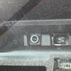 suzuki jimny 2025 CFJ1630086 image 4