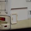 isuzu rodeo 1992 CARSENSOR_JP_AU1725113545 image 82