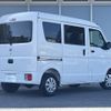 nissan clipper-van 2024 quick_quick_5BD-DR17V_DR17V-745653 image 2