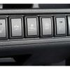 suzuki wagon-r 2014 -SUZUKI 【熊谷 999ｱ9999】--Wagon R DAA-MH44S--MH44S-461344---SUZUKI 【熊谷 999ｱ9999】--Wagon R DAA-MH44S--MH44S-461344- image 14