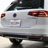 volkswagen passat 2020 -VOLKSWAGEN--VW Pssat Alltrack LDA-3CDFCF--WVWZZZ3CZKE066570---VOLKSWAGEN--VW Pssat Alltrack LDA-3CDFCF--WVWZZZ3CZKE066570- image 20