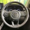 toyota raize 2021 CFJ1832627 image 11