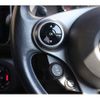 smart forfour 2018 -SMART--Smart Forfour DBA-453044--WME4530442Y148839---SMART--Smart Forfour DBA-453044--WME4530442Y148839- image 23