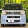 daihatsu move 2015 CFJ1607666 image 14