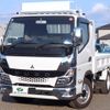 mitsubishi-fuso canter 2023 CFJ1733303 image 2