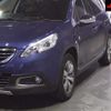 peugeot 2008 2015 -PEUGEOT 【名古屋 307ﾒ2309】--Peugeot 2008 A94HM01-EY136560---PEUGEOT 【名古屋 307ﾒ2309】--Peugeot 2008 A94HM01-EY136560- image 8