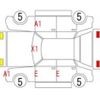 mercedes-benz glc-class 2021 -MERCEDES-BENZ--Benz GLC 3DA-253315C--W1N2533152F967958---MERCEDES-BENZ--Benz GLC 3DA-253315C--W1N2533152F967958- image 2