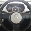 daihatsu mira-cocoa 2015 quick_quick_DBA-L675S_L675S-0197369 image 14