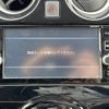 nissan note 2017 CFJ1785150 image 18