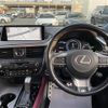 lexus rx 2017 CFJ8845852 image 16
