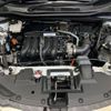 honda vezel 2020 -HONDA--VEZEL 6AA-RU4--RU4-1400685---HONDA--VEZEL 6AA-RU4--RU4-1400685- image 19