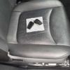 toyota crown 2021 -TOYOTA 【名古屋 999ｱ9999】--Crown 6AA-AZSH20--AZSH20-1069762---TOYOTA 【名古屋 999ｱ9999】--Crown 6AA-AZSH20--AZSH20-1069762- image 14