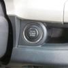 nissan moco 2011 CFJ1861107 image 12