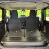 suzuki jimny-sierra 2023 CFJ1623556 image 11