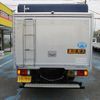 isuzu elf-truck 2018 -ISUZU--Elf TRG-NJR85AN--NJR85-7067223---ISUZU--Elf TRG-NJR85AN--NJR85-7067223- image 5