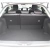 toyota prius 2023 -TOYOTA--Prius 6AA-ZVW60--ZVW60-4005363---TOYOTA--Prius 6AA-ZVW60--ZVW60-4005363- image 18