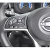 nissan roox 2024 -NISSAN--Roox 4AA-B45A--B45A-0602***---NISSAN--Roox 4AA-B45A--B45A-0602***- image 10