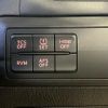 mazda cx-5 2014 quick_quick_LDA-KE2FW_KE2FW-143770 image 16