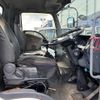 isuzu forward 2007 CFJ1538728 image 11
