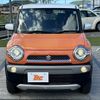 suzuki hustler 2014 -SUZUKI--Hustler DBA-MR31S--MR31S-211273---SUZUKI--Hustler DBA-MR31S--MR31S-211273- image 9