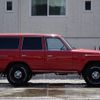 toyota land-cruiser-60 1981 quick_quick_BJ60V_BJ60-0005530 image 5