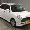 daihatsu mira-gino 2008 -DAIHATSU 【一宮 580ﾆ 69】--Mira Gino DBA-L650S--L650S-0067059---DAIHATSU 【一宮 580ﾆ 69】--Mira Gino DBA-L650S--L650S-0067059- image 4