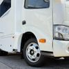 toyota camroad 2023 CFJ1709871 image 37