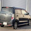 suzuki wagon-r 2011 -SUZUKI--Wagon R DBA-MH23S--MH23S-874226---SUZUKI--Wagon R DBA-MH23S--MH23S-874226- image 18