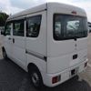 suzuki every 2018 CFJ1619229 image 2