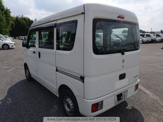 suzuki every 2018 CFJ1619229 image 2