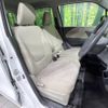 suzuki wagon-r 2013 -SUZUKI--Wagon R DBA-MH34S--MH34S-270453---SUZUKI--Wagon R DBA-MH34S--MH34S-270453- image 8