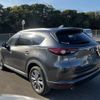 mazda cx-8 2018 -MAZDA--CX-8 3DA-KG2P--KG2P-111136---MAZDA--CX-8 3DA-KG2P--KG2P-111136- image 3